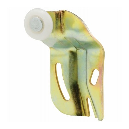 Prime-Line 2PK Front DR Roller N 6509